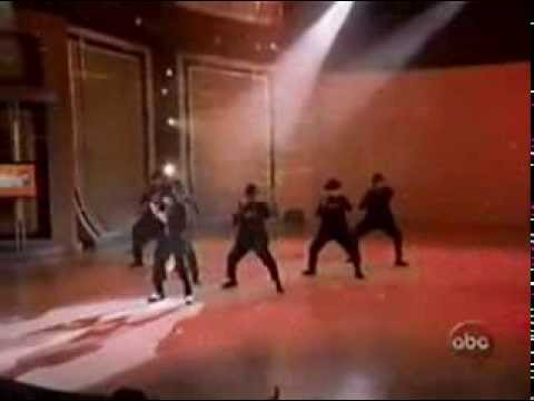 Michael Jackson Dangerous Song Video Download
